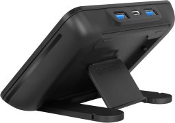 Streamplify STREAMING DECK ONE Stream Controller - schwarz