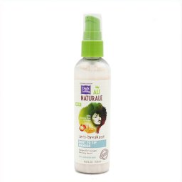 Odżywka Przeciw Łamaniu się Włosów Soft & Sheen Carson Dark & Lovely Au Naturale Root To Tip Mender 120 ml