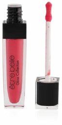 Gloss Etre Belle 122-21 N 21 (5 ml)