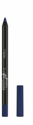 Eyeliner Deborah