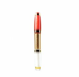 Gloss Etre Belle Lip Finish N 05