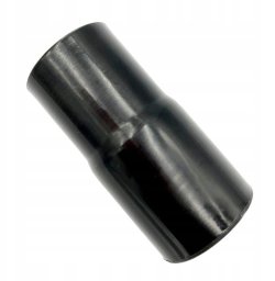 Złącze redukcyjne W 35/32 do odkurzaczy Zelmer typ 089