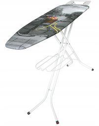 Magnum Deska do prasowania Dynamic  Amsterdam Bike (22338E)