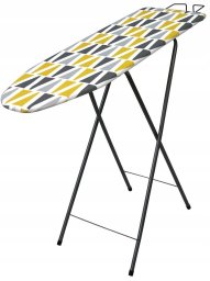 Milena Deska do prasowania Smart Geometric (MI02-01)