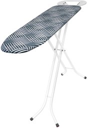 Vileda Deska do prasowania Cobra Comfort Plus Diagon Eclipse (EU02-29)