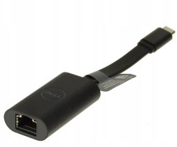 USB-C to RJ-45 Ethernet