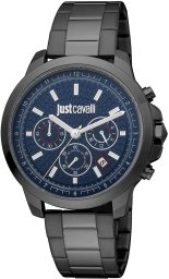 Zegarek Męski Just Cavalli JC1G178M0075