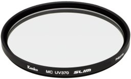 Kenko Filtr Smart UV Slim 40,5mm