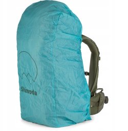 Shimoda Rain Cover 70L