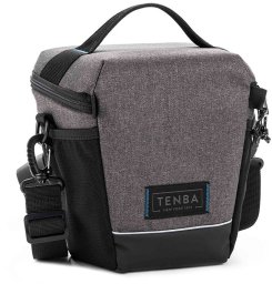 Tenba Skyline v2 8 Top Load Gray