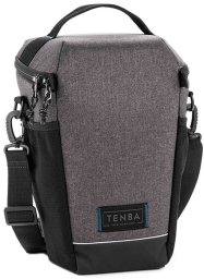 Tenba Skyline v2 9 Top Load Gray