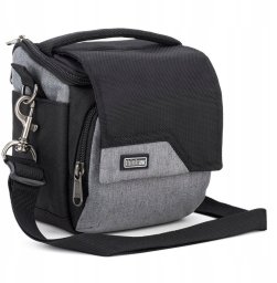 Pokrowiec ThinkTank ThinkTank Mirrorless Mover 10 Cool Grey