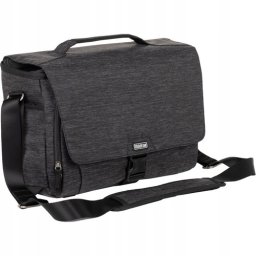 ThinkTank Vision 15 Graphite