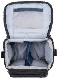 ThinkTank Mirrorless Mover 10 Coast