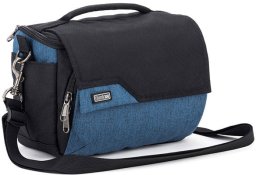 ThinkTank Mirrorless Mover 20 Marine