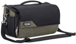 ThinkTank Mirrorless Mover 25i Coast