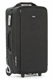 ThinkTank Logistics Manager 30 V2.0