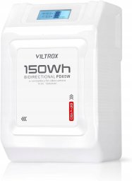 Viltrox bateria BP-V150
