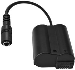 Tether Tools Relay Camera Nikon EN-EL15C