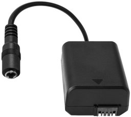 Tether Tools Relay Camera Sony NP-FW50