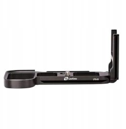 Leofoto uchwyt LPS-A9