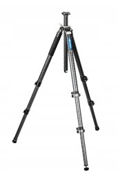 Leofoto statyw Manba LV-323C