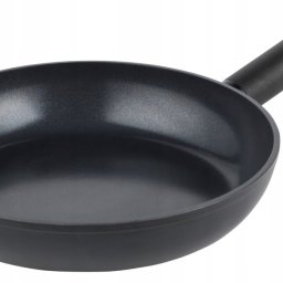 PATELNIA COMBEKK 24CM Z POWŁOKĄ