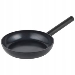 PATELNIA COMBEKK 28CM Z POWŁOKĄ