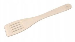 ŁOPATKA 88109 DREWNIANA Z OTWORAMI