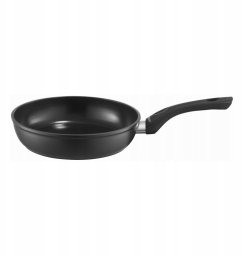 PATELNIA 22222 GRAND 22cm IND