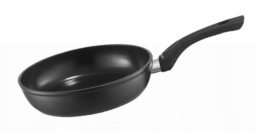 PATELNIA 22220 GRAND 18cm IND