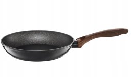 PATELNIA 29458 DARKWOOD 28cm