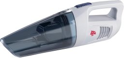 ODKURZACZ RĘCZNY DD5001