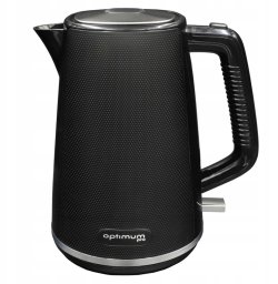 CZAJNIK CX 4002 CZARNY 1.7 L PRO