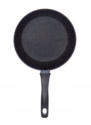 PATELNIA BASICO 24 CM