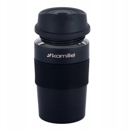 KUBEK TERMICZNY 2049 A 480 ML