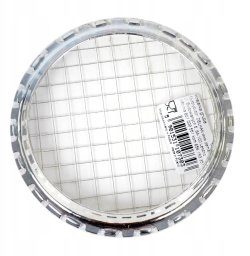 KRAJARKA DO WARZYW OD 7270 GRUBE SITKO