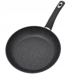 PATELNIA OD 1667 MARMURKOWA 22 CM SUSSIE
