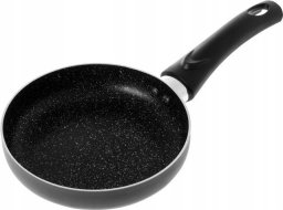 PATELNIA OD 1468 MARMURKOWA 16 CM