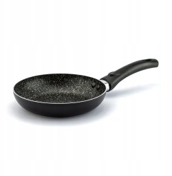 PATELNIA OD 1472 MARMURKOWA 24 CM