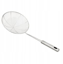 SITKO DO PIEROGÓW OD 1868 ANIS 18 CM