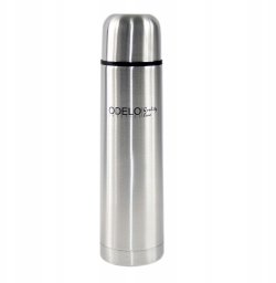 TERMOS OD 1072 INOX 0.7 L