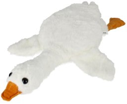 PLUSZOWA GĘŚ 50cm  5000005276887
