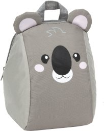 KIDWELL PLECAK PRZEDSZKOLNY KOALA 5901130098019