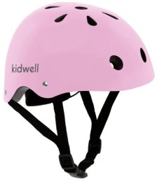 KIDWELL KASK OCHRONNY ORIX II PINK M 5901130099047