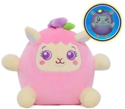 DREAM BEAMS OWIECZKA SHELLY 18cm 6922050200862