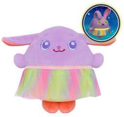 DREAM BEAMS KRÓLIK ROSIE 18cm 6922255030806