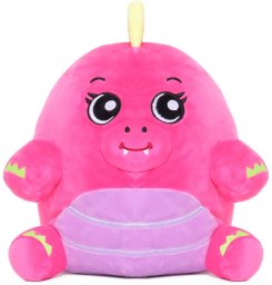 DREAM BEAMS DINOZAUR DANA 30cm 6922821000806