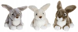 TEDDYKOMPANIET DREAMIES ZAJĄCZEK 20cm 7331626028998