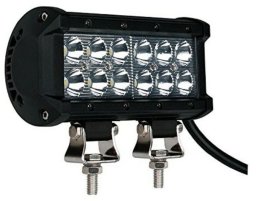 Reflektor LED M-Tech RL303602